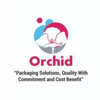 Orchid Enterprises