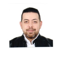 Pedro José Prieto Rosendo