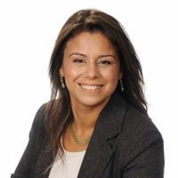 Salwa Khalifa