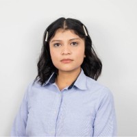 Edna Mendieta Huchim