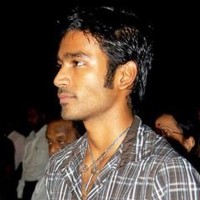 Praveen Cheeku