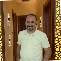 Mohammed Badeia