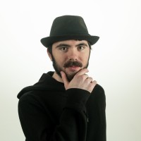 Justin Marko
