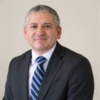 Robert Elizondo,Phr,Shrm-Cp