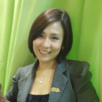 Ming Chu Ng