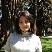 Francisca Lara Figueroa