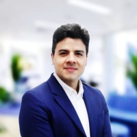 Pablo Nascimento