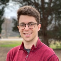 Jacob Kaplan