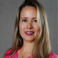 Fernanda de Figueiroa Freitas