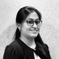 Paulami Bagchi