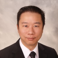 John Wu
