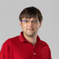 Charlie Dauchess