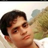 Pawan Dev