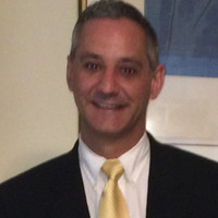 Rick Guelda