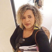Bárbara Serra