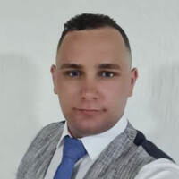Faik Amziji