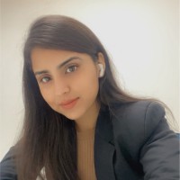 Rupinderjit kaur