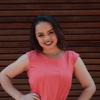 Mara Cleia Barbosa De Farias Silvério