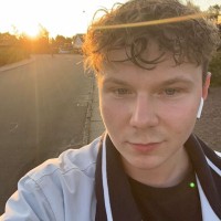 Patryk Jambroz