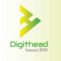 Digithead Training summit