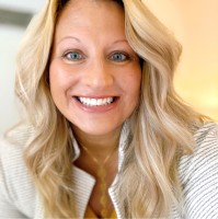 Kristin Kallas, MA, ALMFT, CSTIP, LMHC