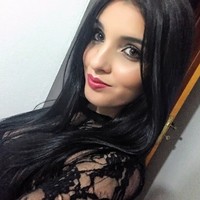 Renata Soares