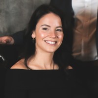 Andrée-Anne Laporte