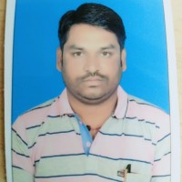 Bhageerathee Yadav