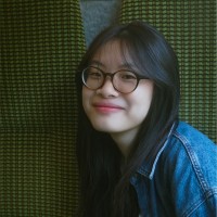 Linh Do Thi Thuy