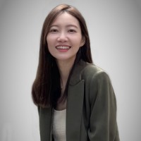 I-Ting Chang