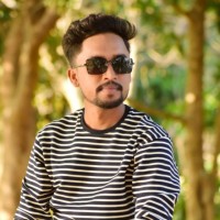 Sharif Khan