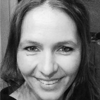 Suzanne Beerli-Van Grieken
