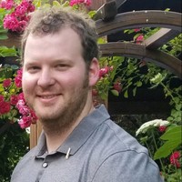 Nathan Ikerd