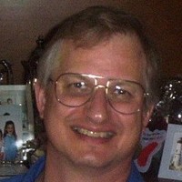 Alan Verbitsky