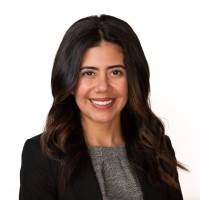 Valerie Nunez