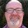Chris Tracey