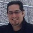 Miguel Cuesta
