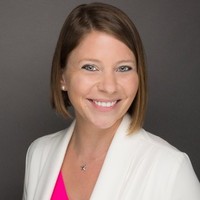 Jennie Trocchio, Ph.D.