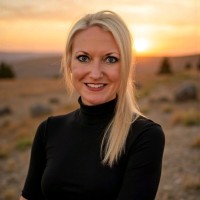 Amanda Grether, Mba, Cpcu, Au, Ais