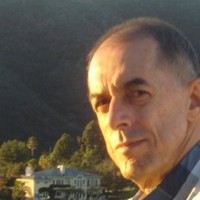 Celso Lemos