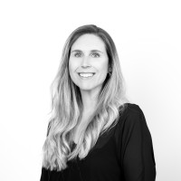 Morgan O'Hanlon