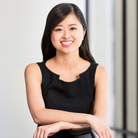 Jennifer Truong