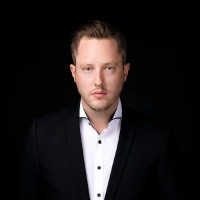 Timo Scheuermann
