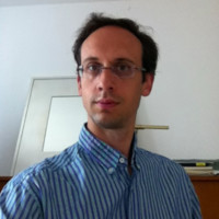 Quentin Gaillard