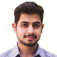 Syed Feroz Raza