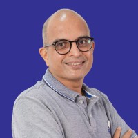 Rahul Bajaj