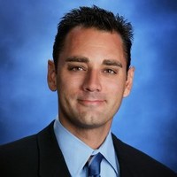 Joe Baiza
