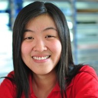 Seen Fang Lee