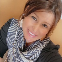 Charline Leclerc