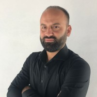 Ramazan Orçun Keleş